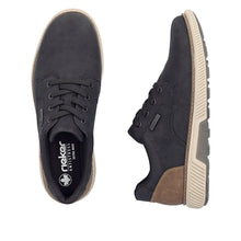 Load image into Gallery viewer, B3317 MEN'S STAN
