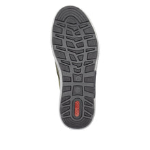 Load image into Gallery viewer, B3360 MEN'S STAN
