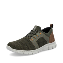 Load image into Gallery viewer, B7796-SIDE-VIEW
