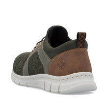 Load image into Gallery viewer, B7796 MEN'S TIMO
