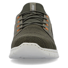 Load image into Gallery viewer, B7796 MEN'S TIMO
