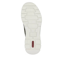 Load image into Gallery viewer, B7796 MEN'S TIMO
