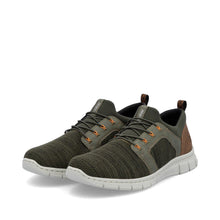 Load image into Gallery viewer, B7796 MEN'S TIMO
