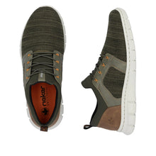 Load image into Gallery viewer, B7796 MEN'S TIMO
