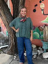 Load image into Gallery viewer, EL DORADO TOP
