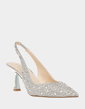 Load image into Gallery viewer, CLARK HEELS

