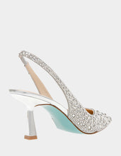Load image into Gallery viewer, CLARK HEELS
