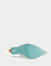 Load image into Gallery viewer, CLARK HEELS
