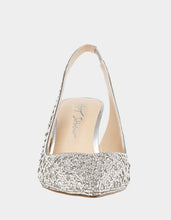 Load image into Gallery viewer, CLARK HEELS
