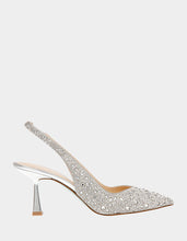 Load image into Gallery viewer, CLARK HEELS
