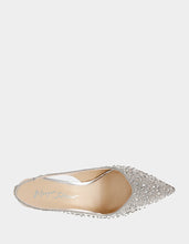 Load image into Gallery viewer, CLARK HEELS
