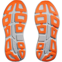 Load image into Gallery viewer, WOMEN'S BONDI 9
