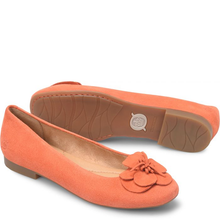 Load image into Gallery viewer, PETULA BALLET
