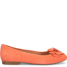 Load image into Gallery viewer, PETULA BALLET
