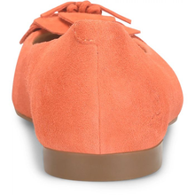 Load image into Gallery viewer, PETULA BALLET
