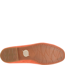 Load image into Gallery viewer, PETULA BALLET
