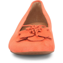 Load image into Gallery viewer, PETULA BALLET
