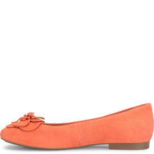 Load image into Gallery viewer, PETULA BALLET
