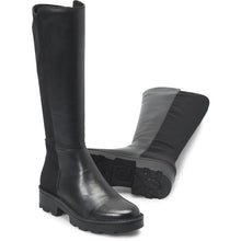 Load image into Gallery viewer, CARAWAY
