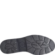 Load image into Gallery viewer, CARAWAY
