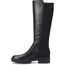 Load image into Gallery viewer, CARAWAY
