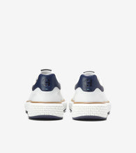 Load image into Gallery viewer, MEN´S GRANDPRO COURT SKYWEAVE SNEAKERS
