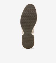 Load image into Gallery viewer, MEN´S ORIGINALGRAND CITYSPECTRE WINGTIP OXFORDS
