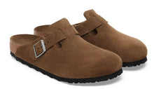 Load image into Gallery viewer, BOSTON SOFT FOOTBED
