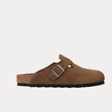 Load image into Gallery viewer, BOSTON SOFT FOOTBED
