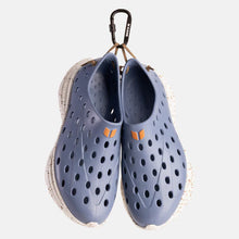 Load image into Gallery viewer, REVIVE
