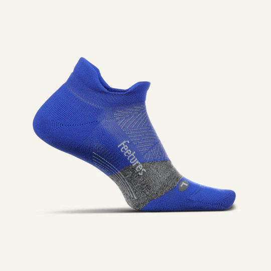 FEETURES ELITE LIGHT CUSHION - NO SHOW TAB