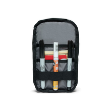 Load image into Gallery viewer, LOGAN POUCH
