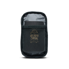 Load image into Gallery viewer, LOGAN POUCH
