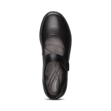 Load image into Gallery viewer, ERICA CASUAL SNEAKERS
