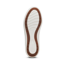 Load image into Gallery viewer, ERICA CASUAL SNEAKERS

