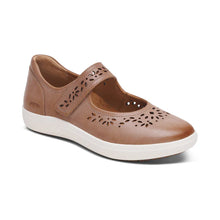 Load image into Gallery viewer, ERICA CASUAL SNEAKERS
