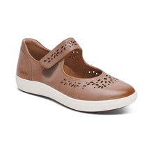 Load image into Gallery viewer, ERICA CASUAL SNEAKERS
