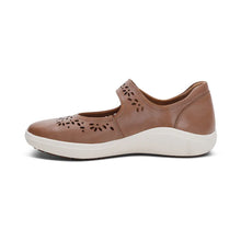 Load image into Gallery viewer, ERICA CASUAL SNEAKERS
