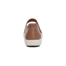 Load image into Gallery viewer, ERICA CASUAL SNEAKERS
