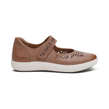 Load image into Gallery viewer, ERICA CASUAL SNEAKERS
