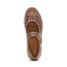 Load image into Gallery viewer, ERICA CASUAL SNEAKERS
