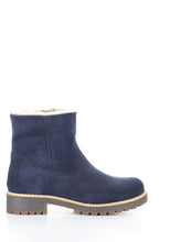 Load image into Gallery viewer, LOW SUEDE BOOT H20
