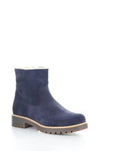 Load image into Gallery viewer, LOW SUEDE BOOT H20
