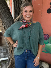 Load image into Gallery viewer, EL DORADO TOP
