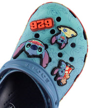 Load image into Gallery viewer, STITCH CLOG K - MULTI
