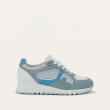 Load image into Gallery viewer, COLLINS
