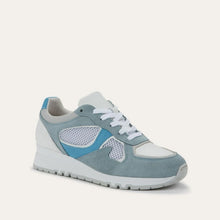 Load image into Gallery viewer, COLLINS
