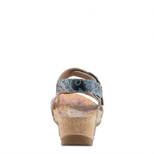 Load image into Gallery viewer, L'ARTISTE COLOMECOOL SANDALS
