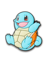 Load image into Gallery viewer, POKEMON SQUIRTLE
