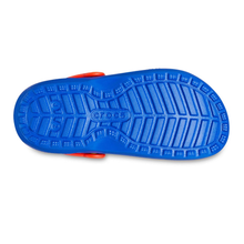 Load image into Gallery viewer, CLASSIC LINED CLOG
